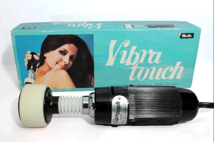 vibra_04