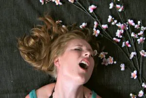 guia_75016l1-300x201