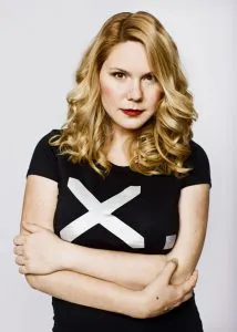 guia_erika_lust_8352-214x300