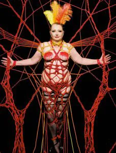 guia_smallmog-228x300